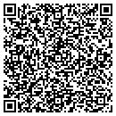 QR code with Custom Innovations contacts