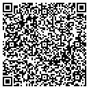 QR code with Which Craft contacts