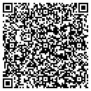 QR code with Harry R Walker MD contacts