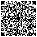 QR code with Wasatch Auto Spa contacts