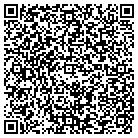 QR code with Squanet International Inc contacts