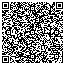 QR code with My Good Scents contacts