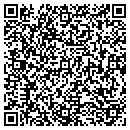 QR code with South Park Academy contacts