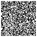 QR code with Home Inspector contacts