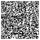 QR code with Fifth Ave Tuxedos L L C contacts
