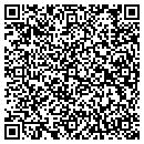 QR code with Chaos By Design LLC contacts