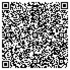 QR code with Cedar Split Rail Fence Company contacts
