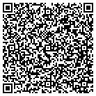 QR code with Portal R V Park & Fishery contacts