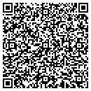 QR code with Intel Corp contacts