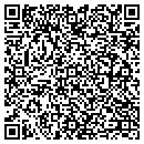 QR code with Teltronics Inc contacts