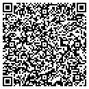 QR code with Classy Chassy contacts