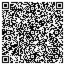 QR code with Action Builders contacts