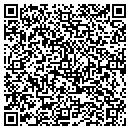QR code with Steve S Bail Bonds contacts