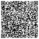 QR code with Neurological Associates contacts