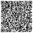 QR code with Brammer Snow Cones contacts