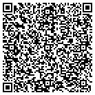 QR code with Regional Telephone Directory contacts