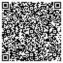 QR code with Georgia Curtis contacts