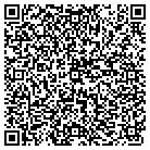 QR code with Utah Medical Insurance Assn contacts