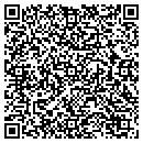 QR code with Streamline Hosting contacts