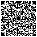 QR code with Cynthia Whitham contacts