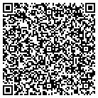 QR code with Firstresponse-Utahcom contacts
