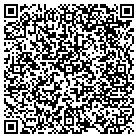 QR code with Western Concrete Sawing & Drlg contacts