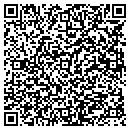 QR code with Happy Time Jumpers contacts