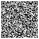 QR code with Baldwin Building Lc contacts