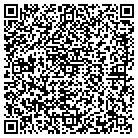 QR code with Logan Army Navy Outdoor contacts