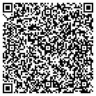 QR code with Karl Kemp Carpet Service contacts