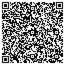QR code with Lazy A Saddlery contacts