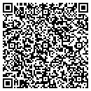 QR code with Dwayne A Chivers contacts