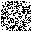 QR code with Lava Ridge Intermediate School contacts