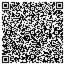 QR code with Shirt Mark contacts