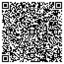 QR code with Wendy Matis MD contacts