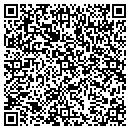 QR code with Burton Lumber contacts