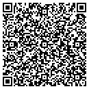 QR code with Bookshelf contacts