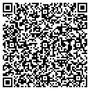 QR code with Doll Gallery contacts