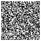 QR code with Apple Spice Junction contacts