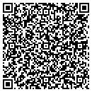 QR code with Carpenter Seed Co contacts