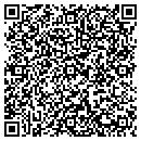 QR code with Kayanay Carpets contacts