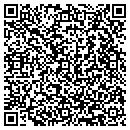 QR code with Patrice Tadje Lcsw contacts