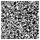 QR code with Lewis & Whitt Consulting contacts