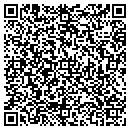 QR code with Thunderbird Resort contacts