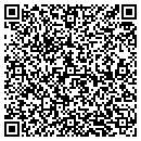 QR code with Washington Mutual contacts