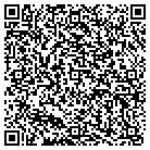 QR code with Stewarts Ace Hardware contacts
