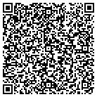 QR code with Utah Division of Energy contacts