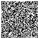 QR code with Red Wagon Landscaping contacts