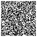 QR code with Helen's Things & Stuff contacts