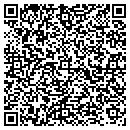 QR code with Kimball Farms LLC contacts